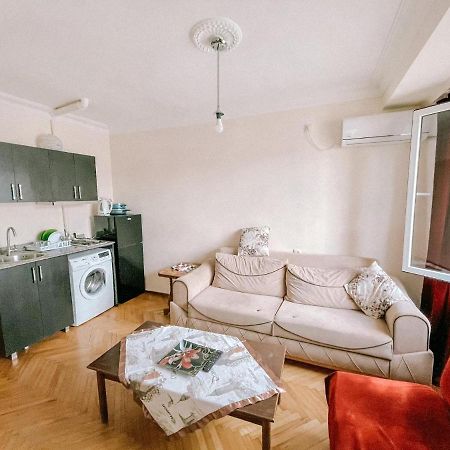 Naira Apartment Batumi Kültér fotó