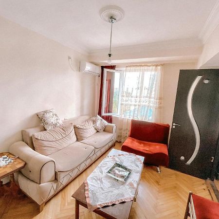 Naira Apartment Batumi Kültér fotó